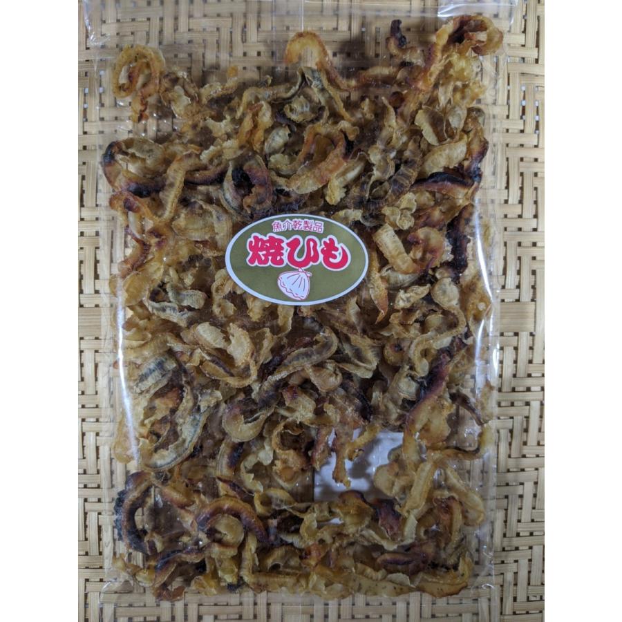 焼貝ひも　100g