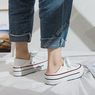 かかとが踏めるスニーカーの通販 1 244件の検索結果 Lineショッピング