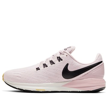 (WMNS) Nike Air Zoom Structure 22 'Platinum Violet'