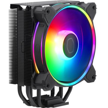 Cooler Master Hyper 212 Halo ARGB CPU 散熱器 酷媽 原廠2年保