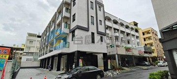*六品金鑽*全新完工四樓透天車墅NO.3｜高雄市小港區港壽街