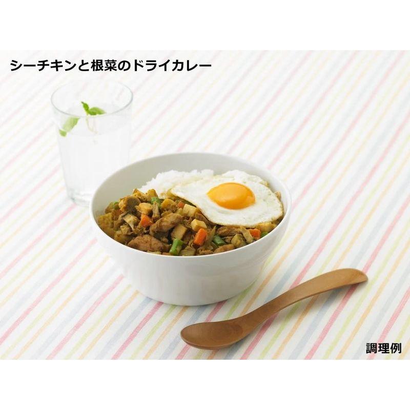 はごろも シーチキン マイルド 70g(0651) 3缶