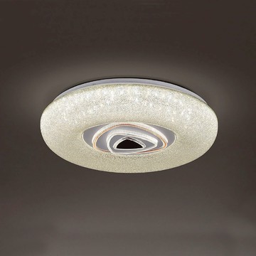 48W 單色吸頂燈 L01-2392B