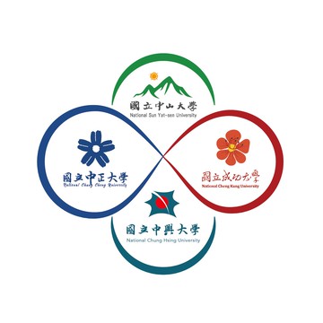 台綜大 A17 心理系 轉學考 心理學概論+教育統計 考古題 詳解