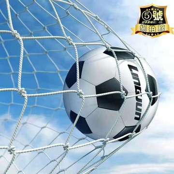 校園訓練足球4號足球PU/PVC機縫校園體育用品足球長期供應