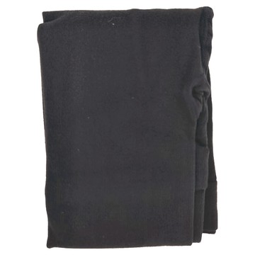 微壓顯瘦保暖內搭褲襪 KDP-B004S 連襪 150g  黑色  F