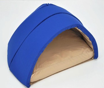 爆款爆款 吸音遮光助眠罩幫助睡眠防止環境噪音 日本助睡眠神器遮光隔音罩睡眠快眠提高睡眠質量安眠 一間雜貨鋪KLP