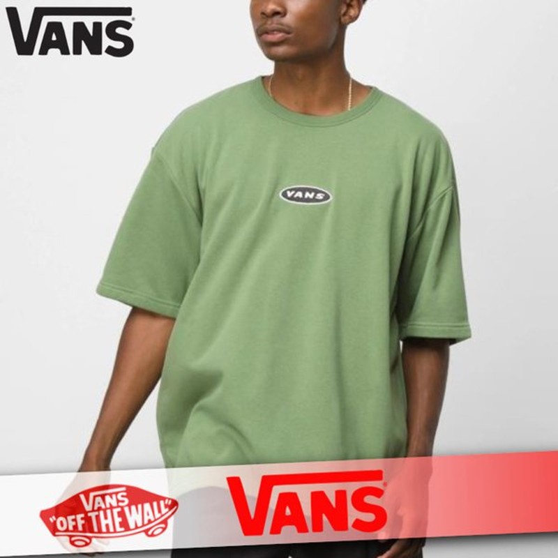 バンズ Vans Tシャツ メンズ X カレン X ノスト ニット シャツ 新作 ヴァンズ 通販 Lineポイント最大0 5 Get Lineショッピング