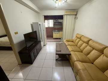 精選物件-藝文商圈演說家 捷運宅高樓層套房｜桃園市桃園區中正路