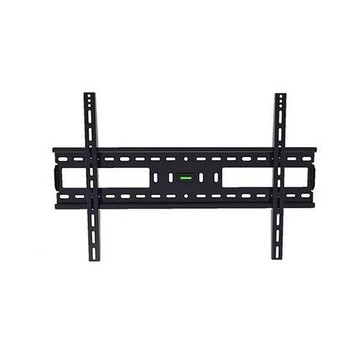 EVERSUN 電視70-100吋壁掛架 AW-05