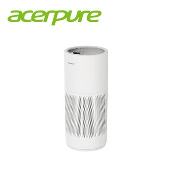 【Acerpure】AP551-50W 新一代 acerpure pro 高效淨化空氣清淨機