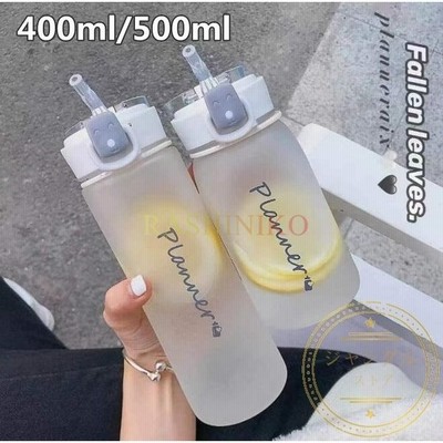 水筒 スポーツ コップ 大容量 350ml 直飲み おしゃれ ジム 運動 ヨガ 体操 トレーニング スムージー シェイカー スポーツ水筒 便利 夏用 スポーツ 通販 Lineポイント最大get Lineショッピング