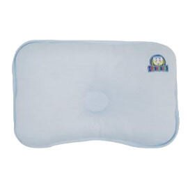 新幹線 提花舒夢枕【悅兒園婦幼生活館】