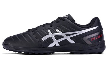 ASICS DS LIGHT CLUB TF BLACK