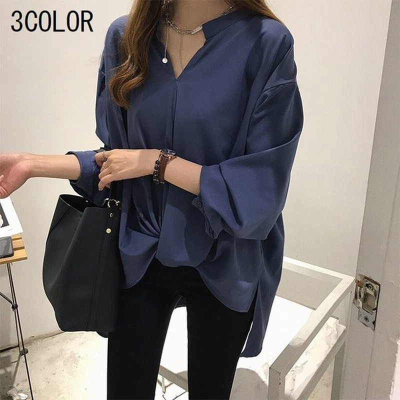 写真のように前より後ろが長い服ってシャツインするのが普通ですか Yahoo 知恵袋