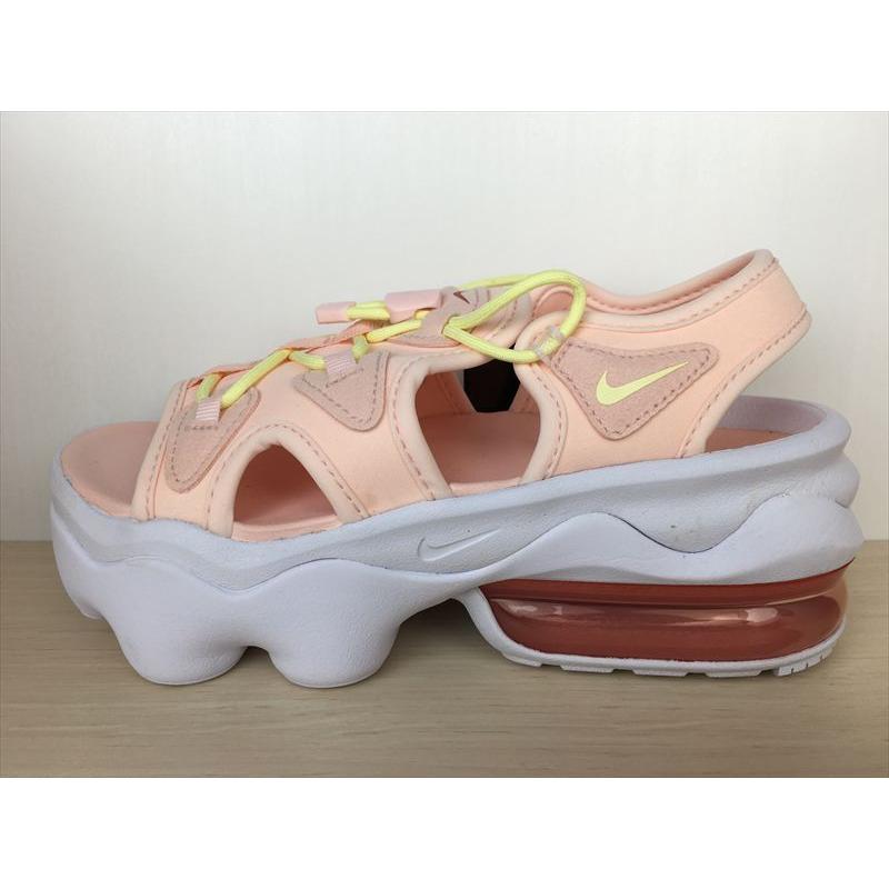 NIKE(ナイキ) AIR MAX KOKO SANDAL(エアマックスココサンダル NIKE(ナイキ) AIR MAX KOKO SANDAL(エアマックスココサンダル
