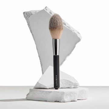 訂製羽幻完妝刷 #S02