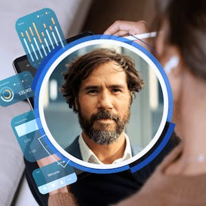 Draft Measurable Marketing Goals with AI