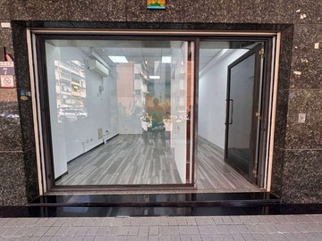 小廖低於行情 |文心中清捷運站旁樓店附車位｜台中市北區北平三街