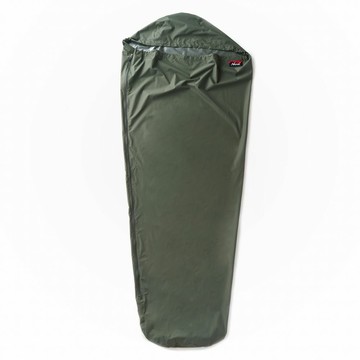 Nanga Water Proof Sleeping Bag Cover 睡袋防水保護套