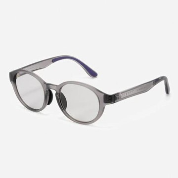 FREAK'S STORE PABLO Photochromic 調光鏡片