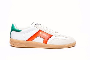 Santoni Sneakers