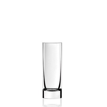 Lucaris CLASSIC 系列 BARWARE SHOT杯 65ml/1入 Drinkeat金益合
