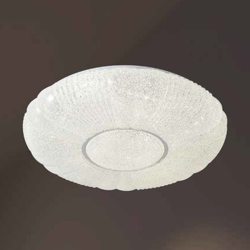 LED48W 三色光吸頂燈 36-61704