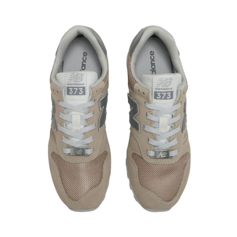 ニューバランス new balance WL373 スニーカー 正規品 メンズ