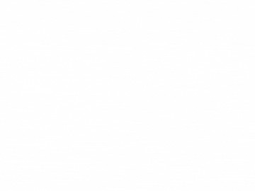 專)台南小魏鹽行正路沖南應大八套房收租透天｜台南市永康區新民街