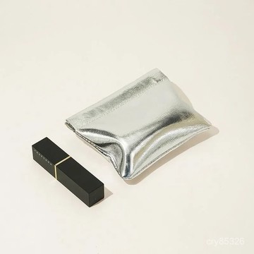 📣免運🔥臺灣出貨🔥2025新款化妝包女旅行迷你隨身化妝袋口紅收納包高級便攜收納小包