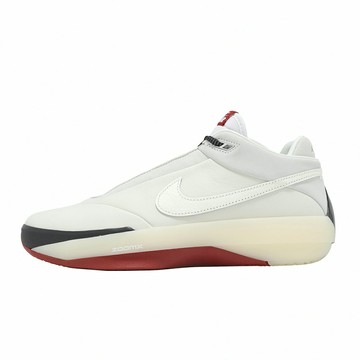 Nike 籃球鞋 Air Jordan 40 PF 男鞋 Chicago 芝加哥 室外 IQ4088-100