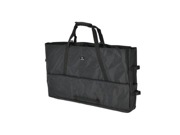 裝備收納袋M (BG-016)