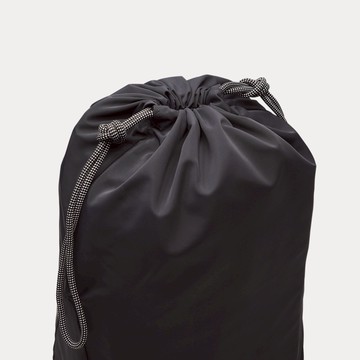 UA 女 Studio Cinch 單肩包 人氣新品