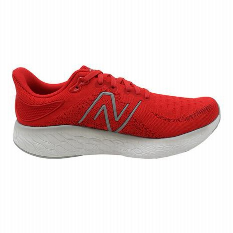レビューの多い高評価商品特集！ ニューバランス（new balance）（メンズ）ランニングシューズ スパイク・シューズ