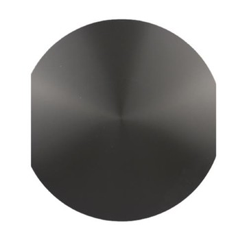 導熱板導熱盤燃氣灶煤氣灶鑄鐵鍋琺瑯鍋家用解凍板護鍋鍋底防燒黑