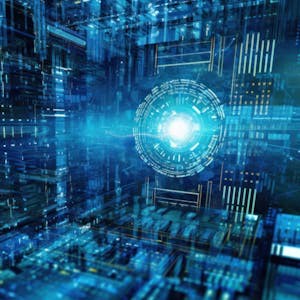 ITIL V4 Details of Four Dimensions of Service Management