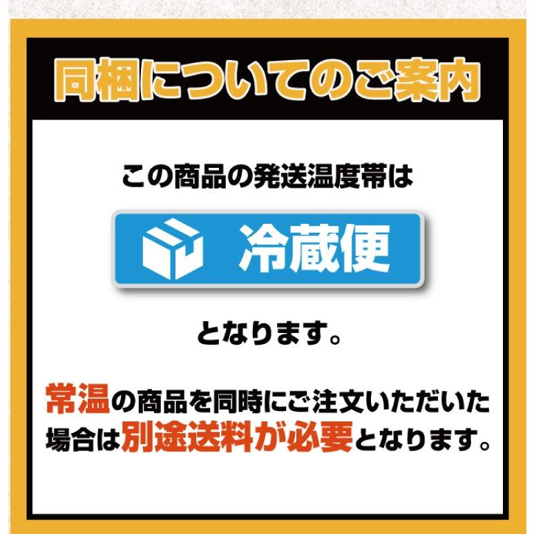 無限堂 レンジで簡単 稲庭うどん 秋田牛・比内地鶏 5人前 送料無料 ギフト メーカー直送