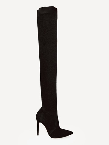 Gianvito Rossi Boots