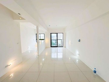 璞樹謙里✅朝南視野三房平車【比建商俗】開放賞屋｜台中市太平區育賢路