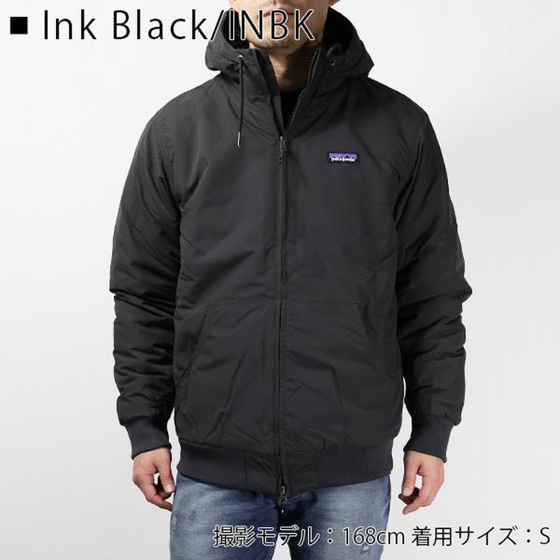 Patagonia パタゴニア Ms Lined Isthmus Hoody 20425 ラインド 