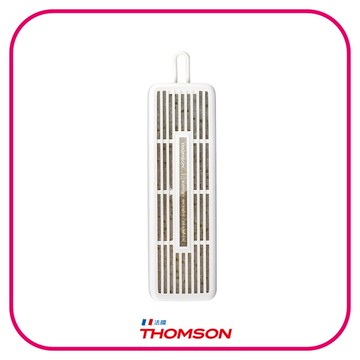 <加購>THOMSON 專用除濕盒 TM-SADE05-1