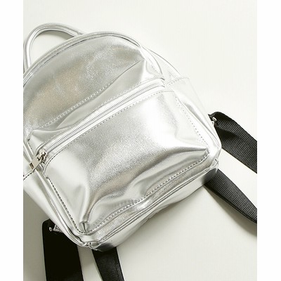 Wego バックパックの通販 216件の検索結果 Lineショッピング