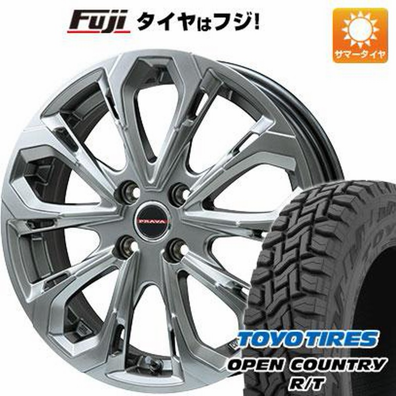 新品国産4穴100車】 夏タイヤ ホイール4本セット 175/60R16 トーヨー ...