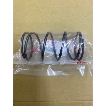 風光/車玩125（傳動大彈黃（正廠零件）$129
