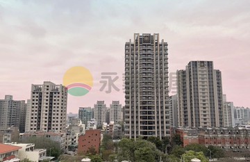 稀有!大硯俬見方朝南質感三改二房附B1連號雙車｜新竹縣竹北市六家八街