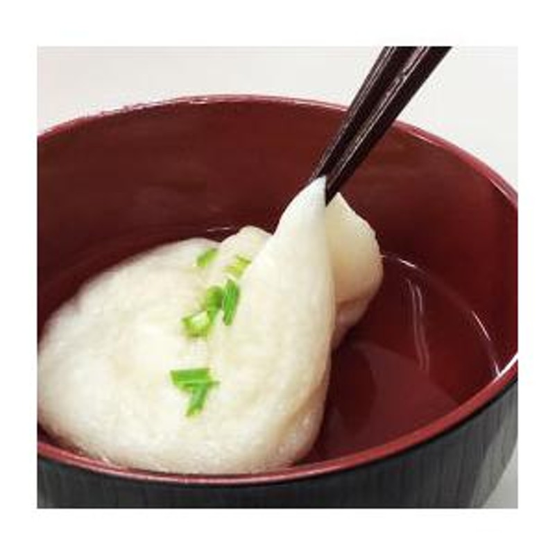 たま麸（7個入（総重量約20g）） 麸屋藤商店 数量限定 入荷未定 | LINE