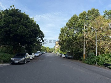 礁溪寒沐稀有1F3房前庭後院公寓☆｜宜蘭縣礁溪鄉忠孝路