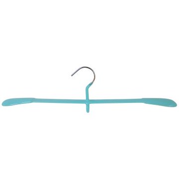 【SILWA 西華】超彈力止滑衣架(30支)