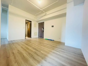 楠梓近捷運中高樓層2房｜高雄市楠梓區金富街
